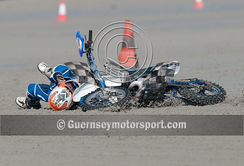 Crash-562 - CRASHES - GALLERY 4