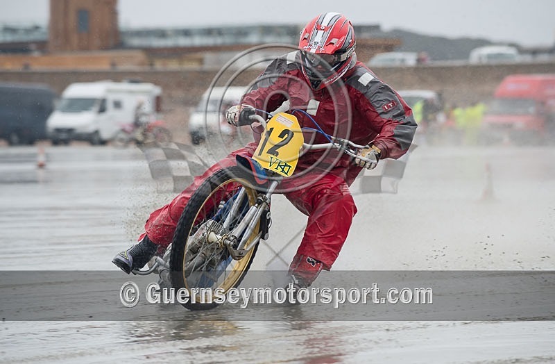 Sand Racing_13-04-2013-55 - SAND RACING - ROUND-1