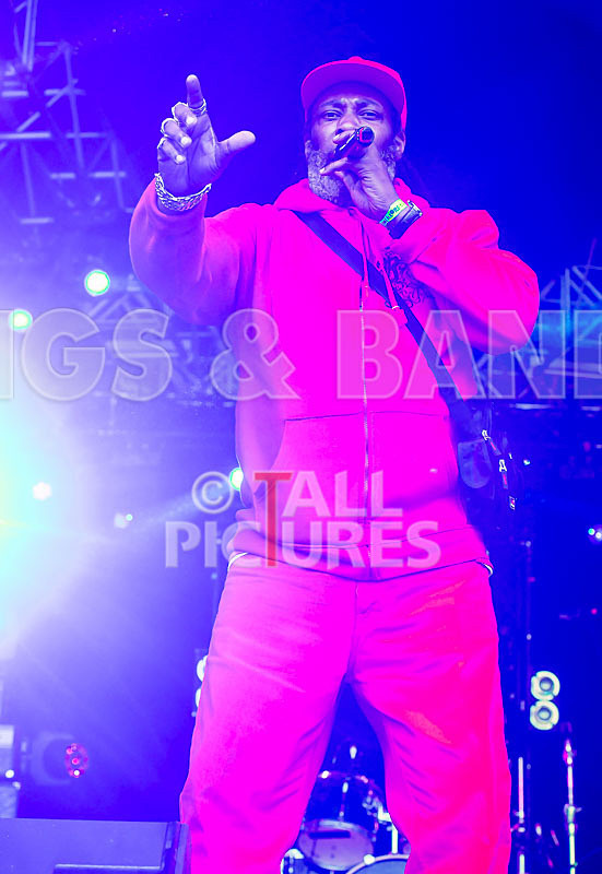 Prince Fatty Soundsystem-4 - PRINCE FATTY SOUNDSYSTEM