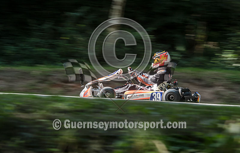 GKMC Hillclimb_13-08-2016_KART-35 - KARTS_13-08-2016