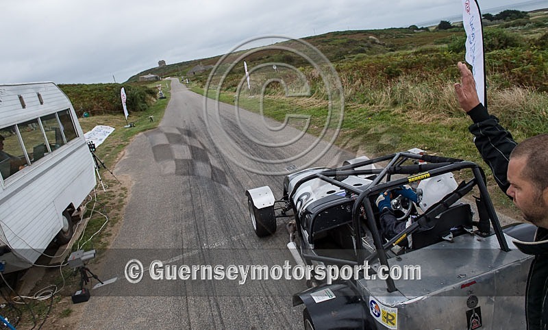 Alderney Sprint_2012_Car-67 - ALDERNEY SPRINT 2012 - CARS