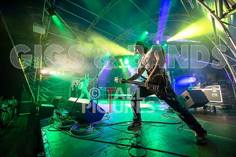 Freestylers-13 - FREESTYLERS