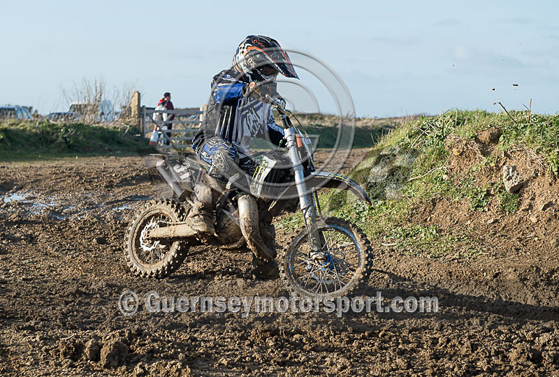 Moto-X 2015_Round-1-118 - MOTO-X_24-01-2015