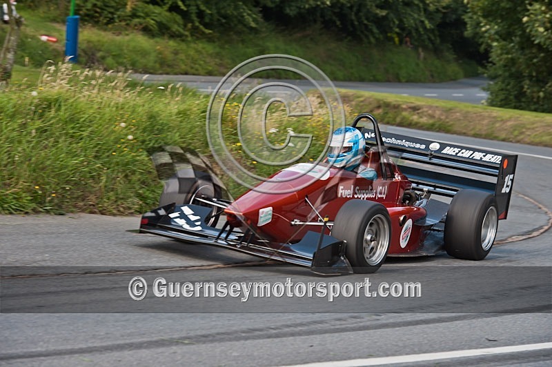 GKMC Hill_6-08-11_Car-185 - CARS 2011-08-06