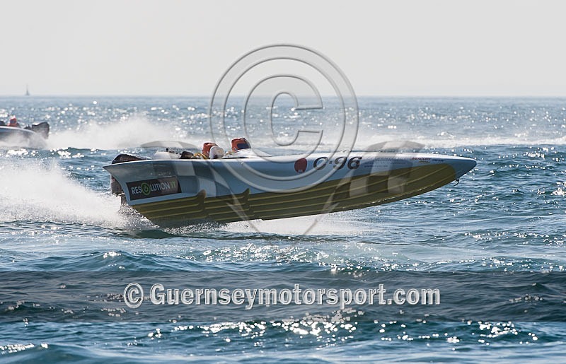 Power Boat_2012_Race-6-47 - RACE-6 ANFRE COURSE