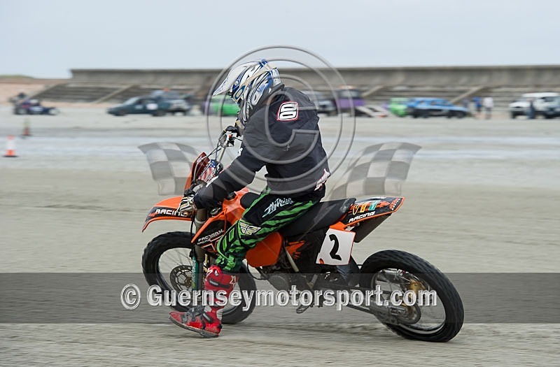 Sand Racing_04-08-12_Bike-25 - SAND RACING - ROUND-6