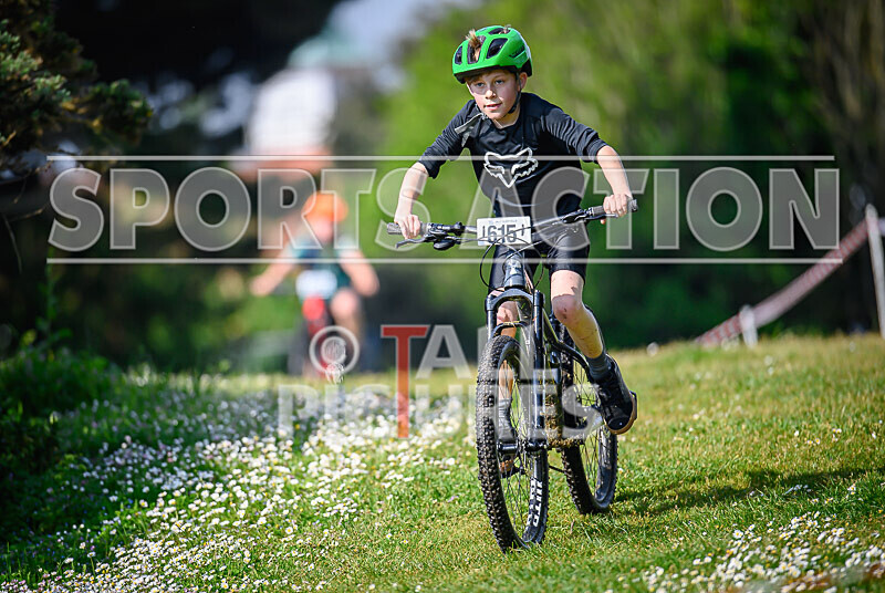 GVC MTB XC_14-05-2023_JUNIORS-10 - GVC 2023 MTB XC SUMMER_ROUND 2_JUNIORS