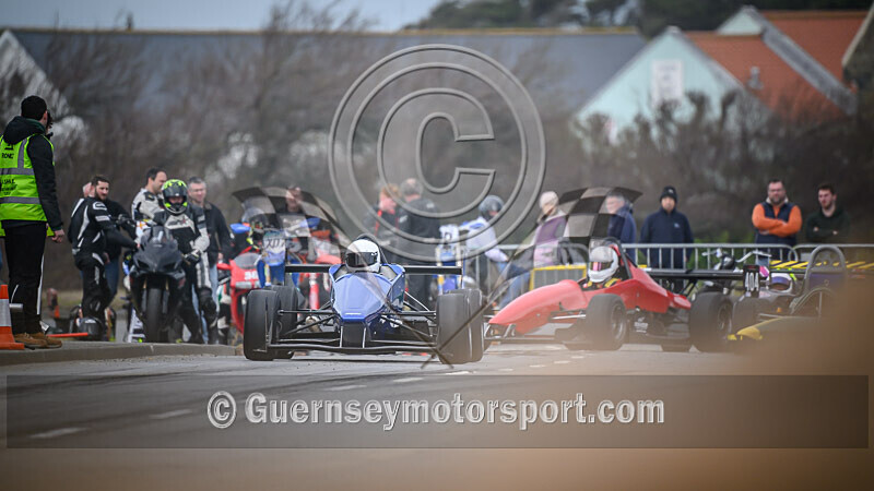 GKMC Vazon Sprint 2023-23 - GKMC VAZON SPRINT_01-04-2023