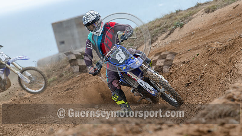 Moto-X_2-Day_2019-75 - 2019 INTER-ISLAND 2-DAY MOTOCROSS EVENT