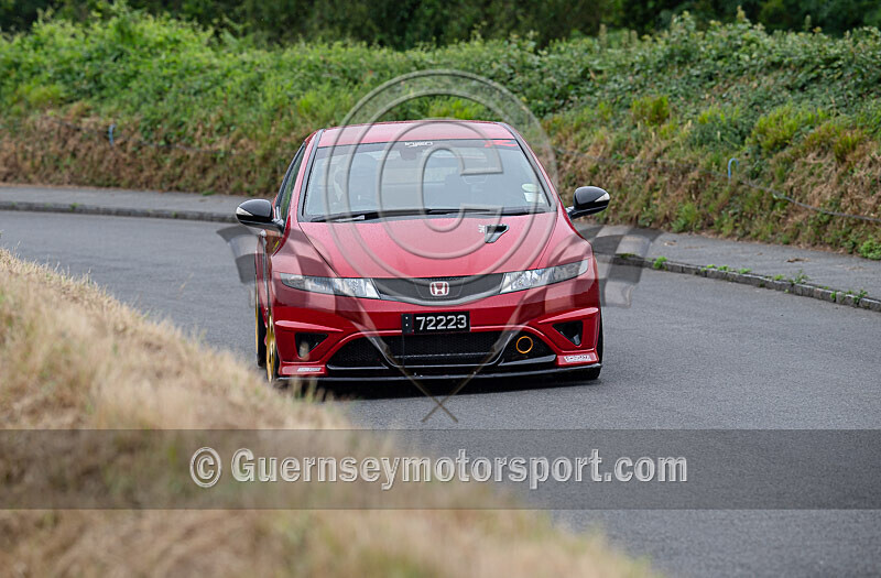 Reservoir 2021_CAR-159 - RESERVOIR SPEED EVENT 2021_CARS