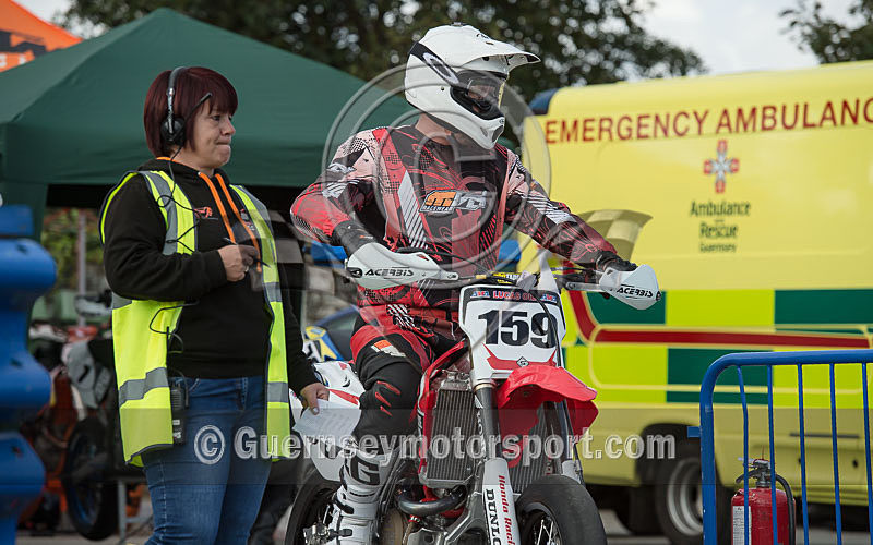 Track Twisty Sprint_2014-26 - TWISTY SPRINT - THE TRACK - 2014