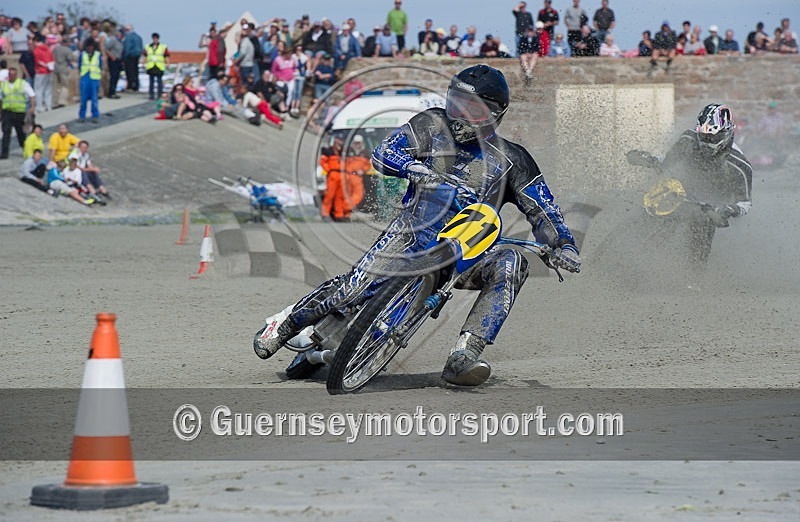 British Sand Ace Championships-9 - FIRST PICS.....