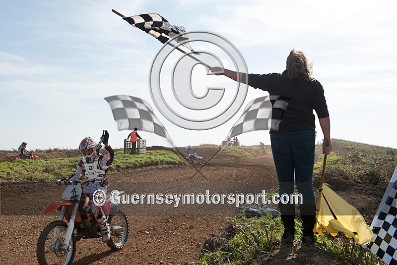 MX_2010_2-Day-51 - MOTO-X_2-DAY 2010