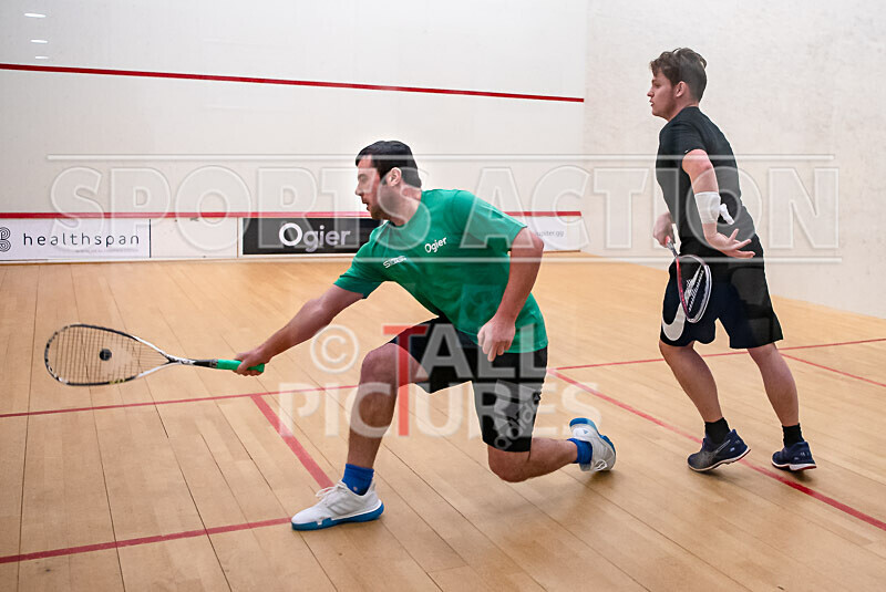 Guernsey Open Squash 2020-55 - GUERNSEY SQUASH OPEN 2020