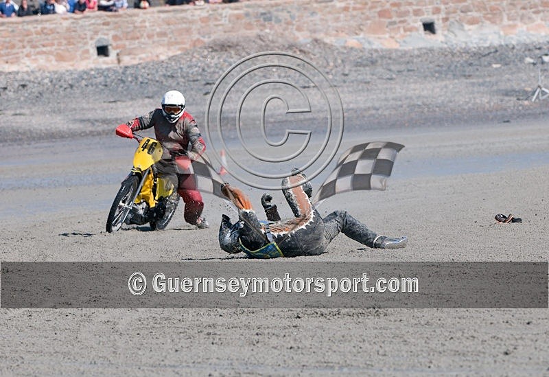 Crash-394 - CRASHES - GALLERY 3