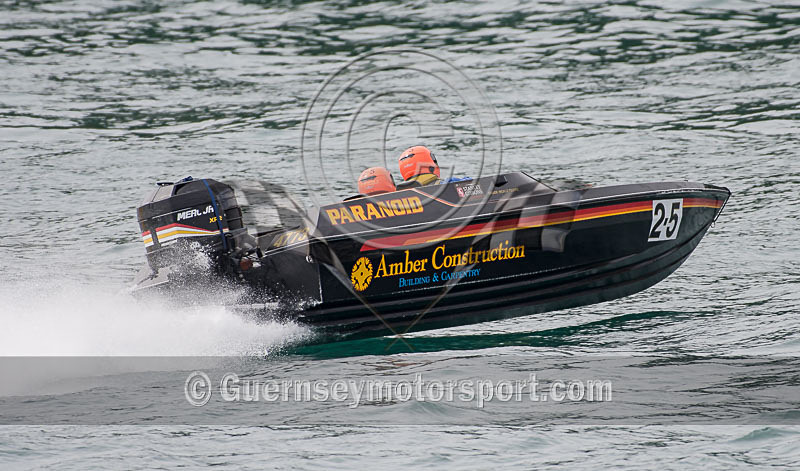 Powerboats 2016 Race-6-12 - GPA STANLEY GIBBONS SERIES_RACE-6