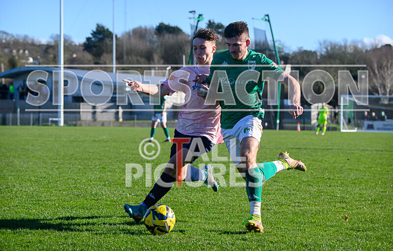GFC v Chipstead_2023-178 - GFC v CHIPSTEAD 2023