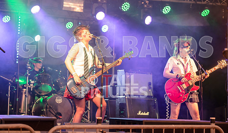 track not found-441 - track not found