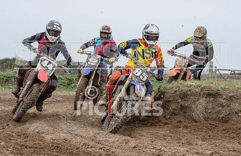 Motocross_10-02-2018-84 - MOTO-X_10-02-2018