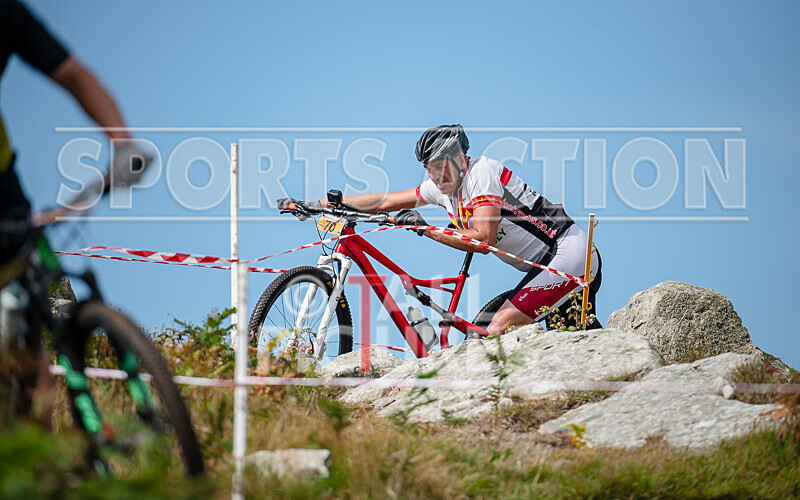 Adventure Cycle ToG 2020_Day-1-152 - TOUR OF GUERNSEY 2020_DAY-1