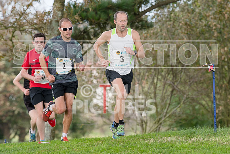 FNB XC Race-1-8 - FNB XC 2017_RACE-1