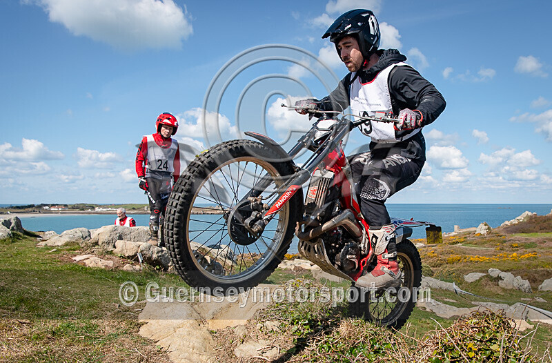 GMCCC 2-Day Trials 2022_2-84 - GMC&CC 2022 2-DAY TRIALS_DAY 2