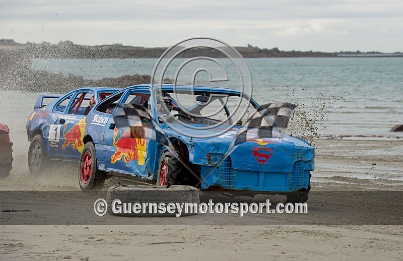 Bangers_08-01-2012-37 - AUTO-X_08-01-2012