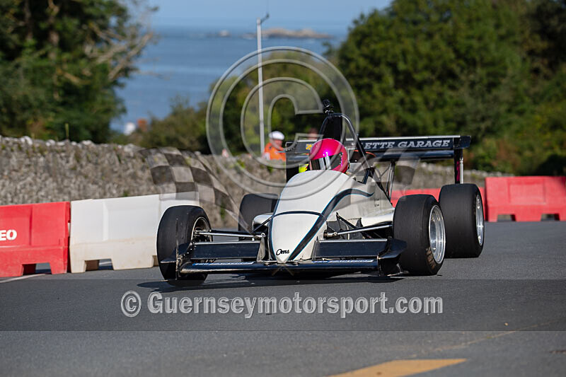 Imperial Hill Climb 2021_CAR-64 - IMPERIAL HILL CLIMB 2021 - CARS