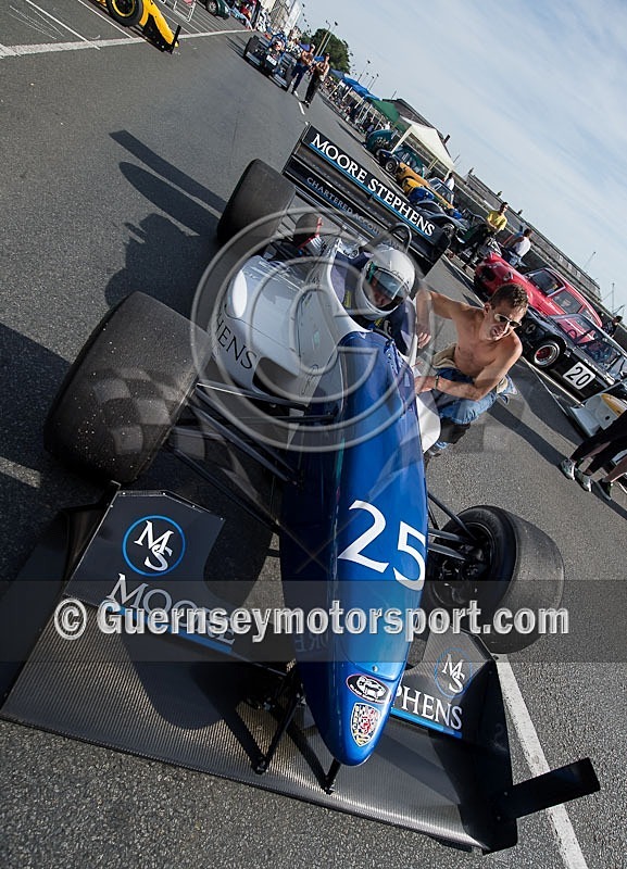 GKMC_Hillclimb_11-08-2012-158 - CARS 2012-08-11