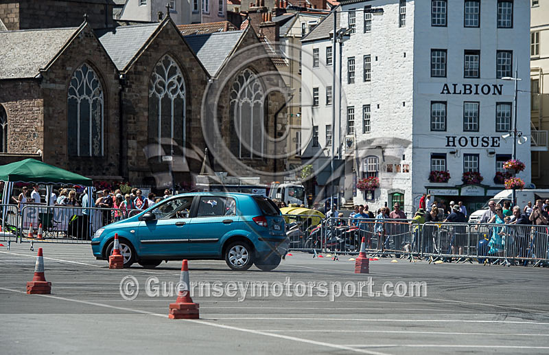 Motorsport Sunday-18 - MOTORSPORT SUNDAY 2014