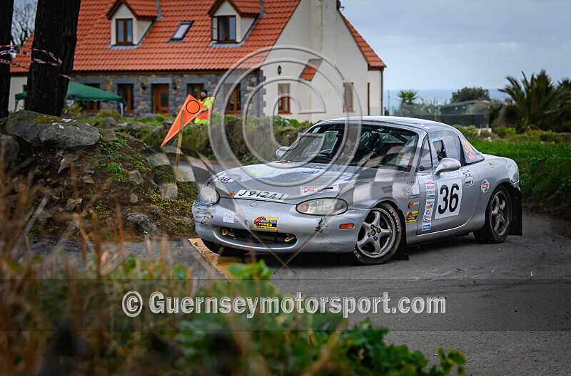 Comprop Guernsey Rally 2023_Saturday-30 - COMPROP GUERNSEY RALLY 2023 - SATURDAY