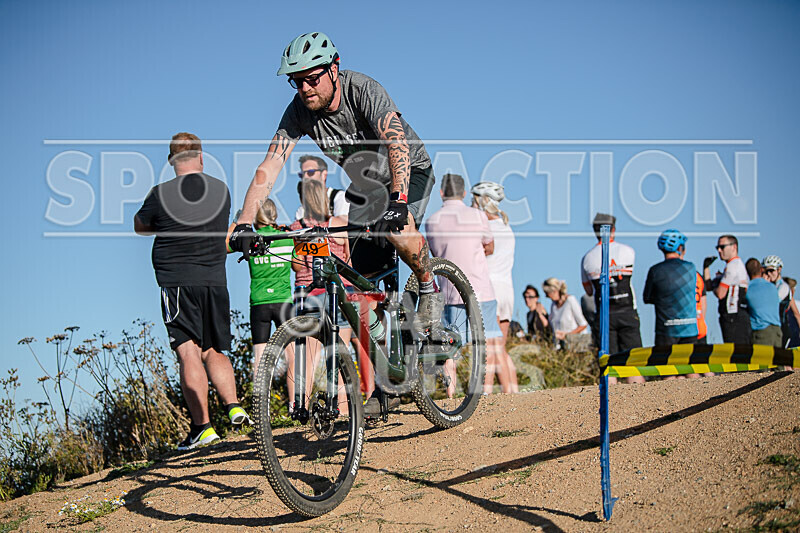 Adventure Cycle ToG 2020_Day-4_U14  Sport-133 - TOUR OF GUERNSEY 2020_DAY-4 U14 & SPORT