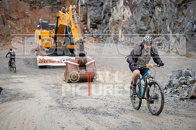 ToG 2021_Day-2-41 - GVC TOUR OF GUERNSEY 2021_DAY-2