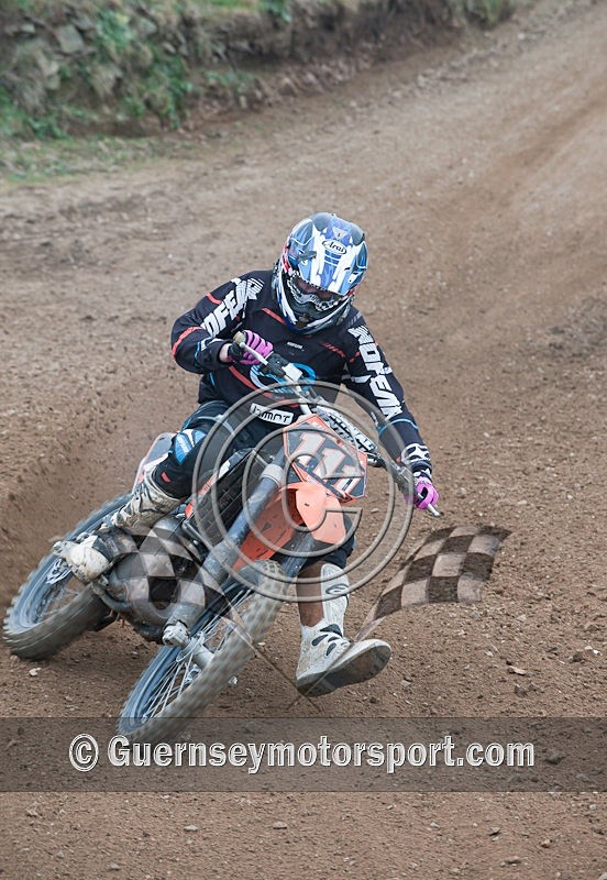 Moto-X_2011-51 - MOTO-X_05-02-2011