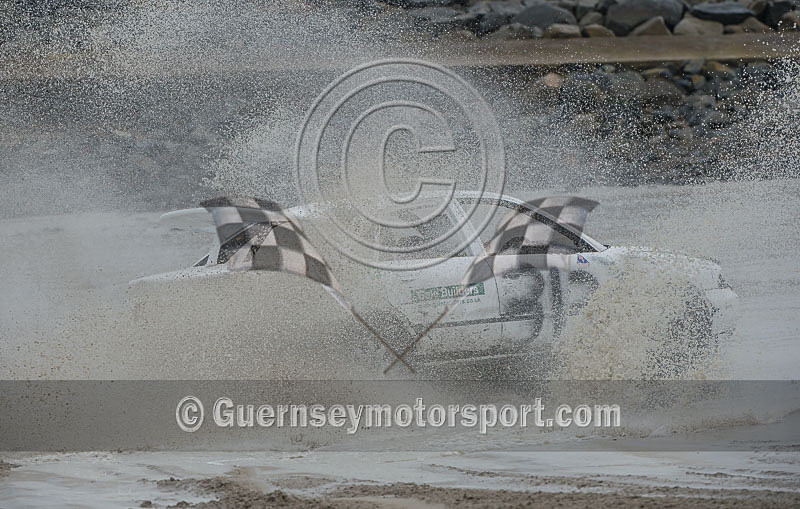 Autocross_21-02-2016-90 - AUTO-X 21-02-2016