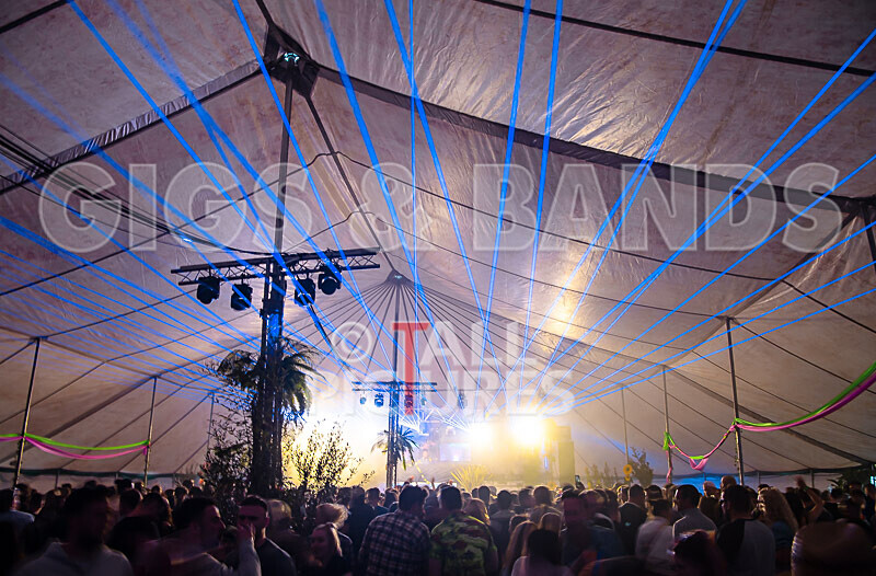 Guernsey Together Festival 2021_DANCE TENT-80 - GUERNSEY TOGETHER FESTIVAL 2021_THE DANCE TENT