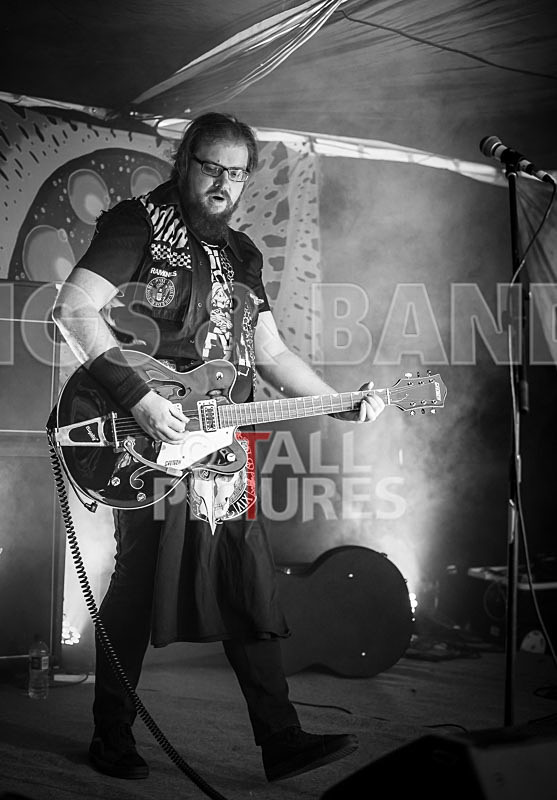 The Phantom Cosmonaut-63 - THE PHANTOM COSMONAUT