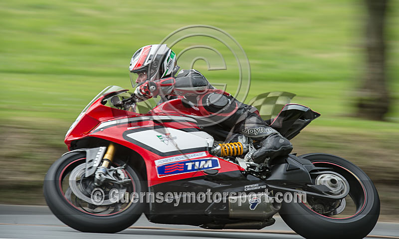 Hillclimb_25-05-2015_BIKE-99 - HILL CLIMB_25-05-2015_BIKES