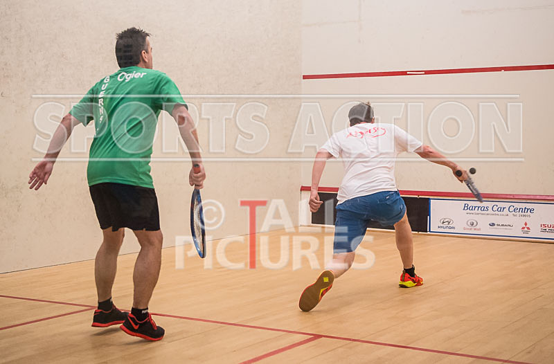 Inter-insular Squash_2017-143 - SQUASH INTER-INSULAR 2017