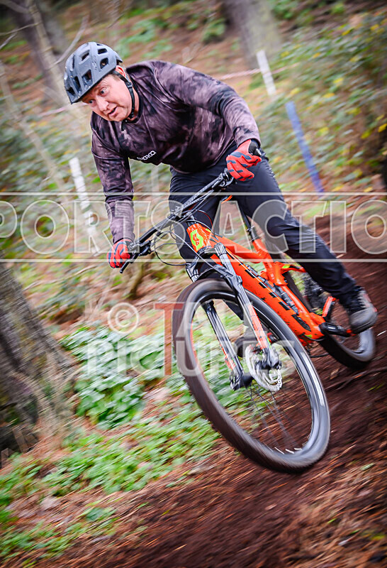 MTB XC_08-01-2023-108 - MTB XC_08-01-2023