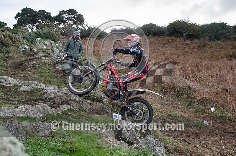 Trials_02-11-2014-55 - TRIALS_02-11-2014