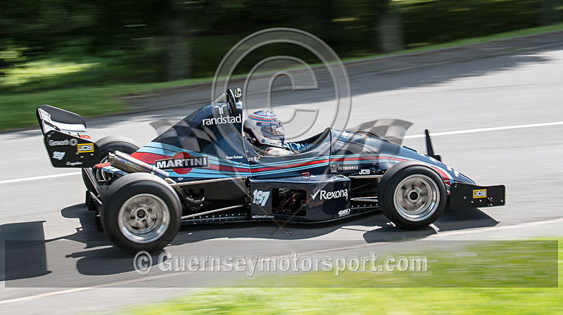 GKMC_Hillclimb_05-08-2017_CAR-117 - CARS_05-08-2017