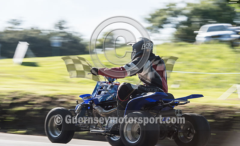 GMCCC_Hillclimb_29-08-2016_BIKE-42 - BIKES_29-08-2016
