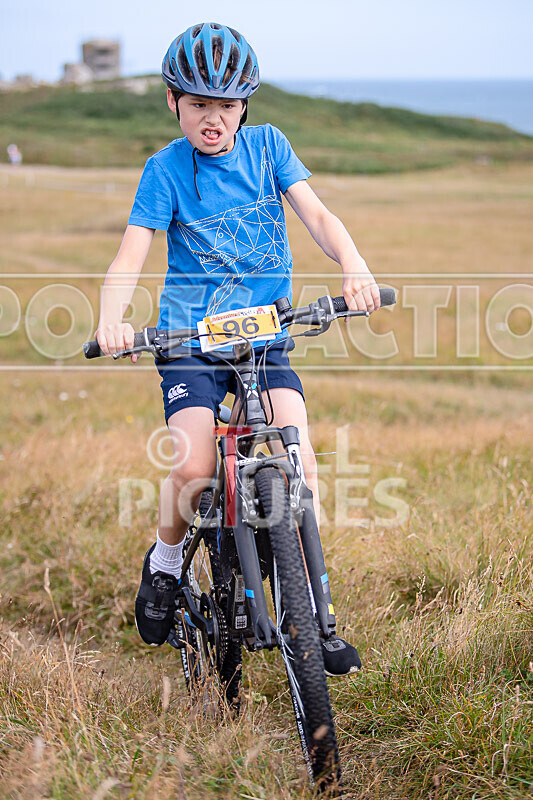 Adventure Cycle ToG 2020_Day-1_JUNIOR-20 - TOUR OF GUERNSEY 2020_DAY-1_JUNIORS