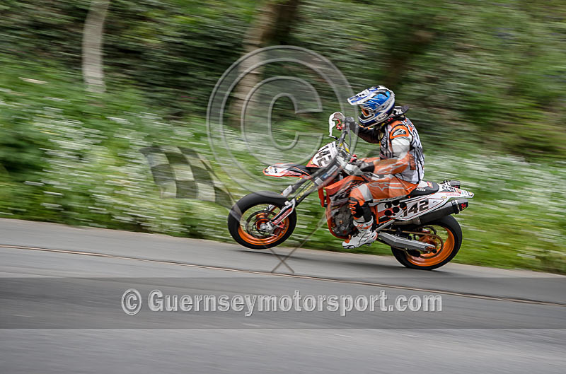 Hillclimb_02-05-2016_BIKE-140 - BIKES_02-05-2015