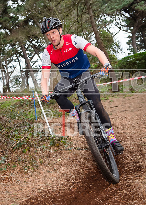 GVC MTB XC_06-01-2019-118 - GVC MTB XC_06-01-2019
