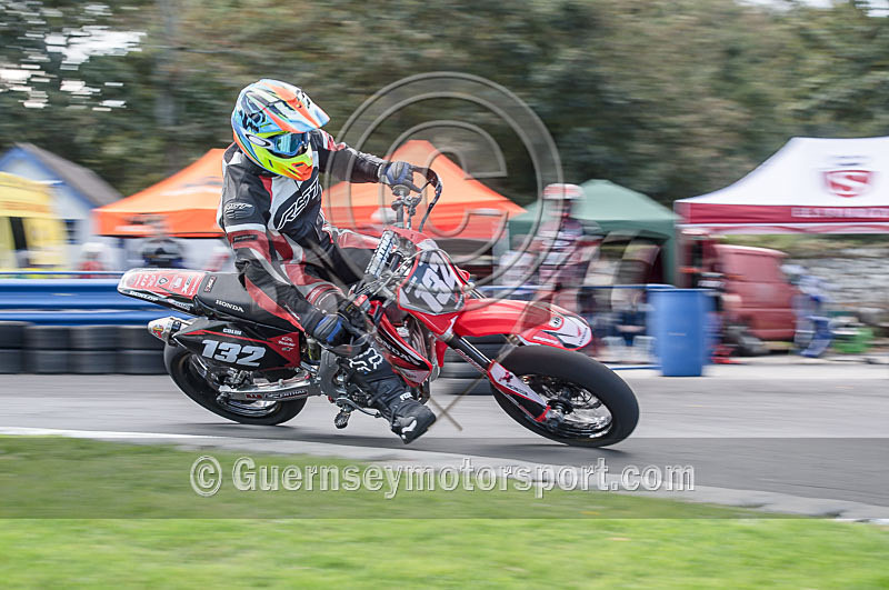 Track Twisty Sprint_2016-76 - TWISTY SPRINT - THE TRACK - 2016