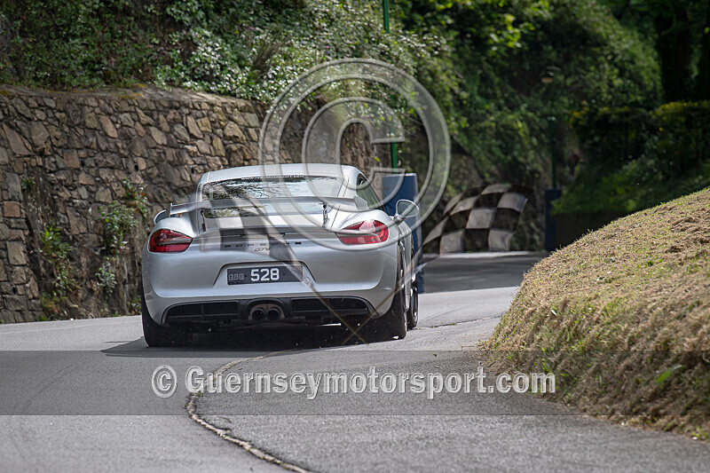 2022 Two-Day Hillclimb_Car-280 - TWO-DAY HILLCLIMB 2022 - CARS