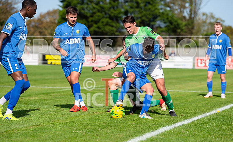 GFC v VCD Athletic_2019-54 - GFC v VCD ATHLETIC
