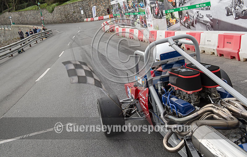 Hillclimb_25-05-2015_CAR-160 - HILL CLIMB_25-05-2015_CARS